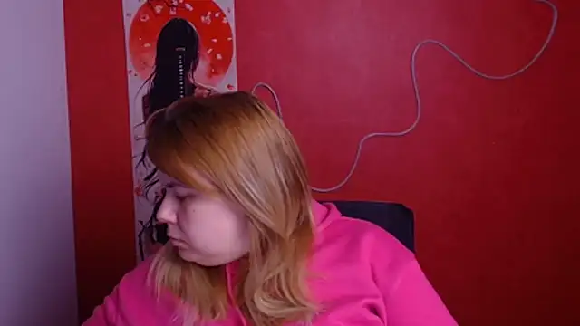 SusannaNight online show from 02-03-26, 06:40