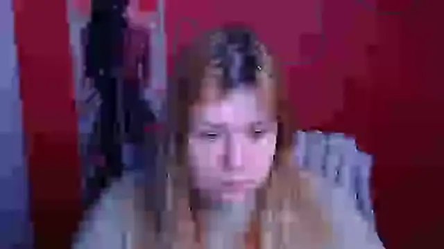 SusannaNight online show from 02-21-26, 06:14