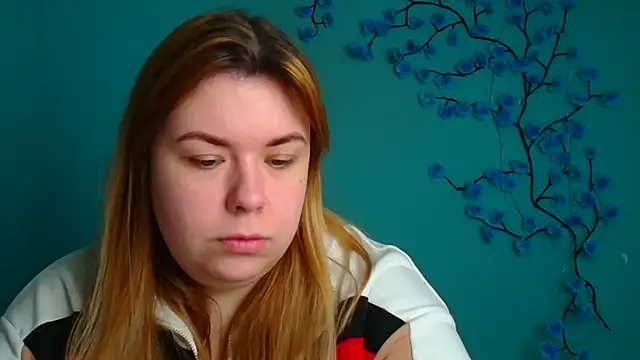 SusannaNight online show from 03-07-26, 06:21