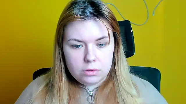 SusannaNight online show from 03-21-26, 12:21