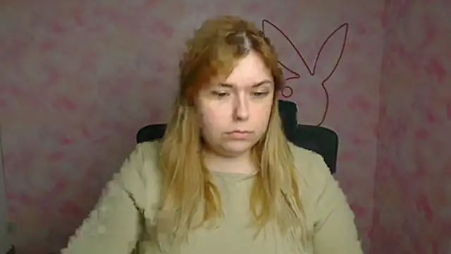 SusannaNight online show from 04-07-26, 11:10