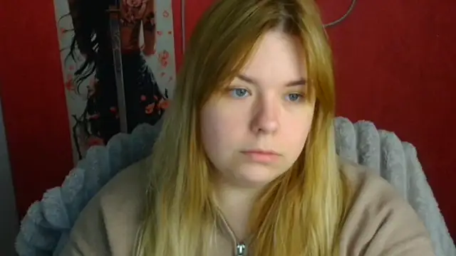 SusannaNight online show from 04-14-26, 05:13