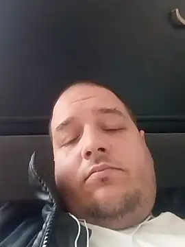 botlikroli online show from 03-03-26, 02:12