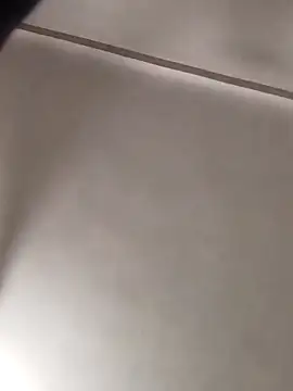 botlikroli online show from 03-04-26, 08:48