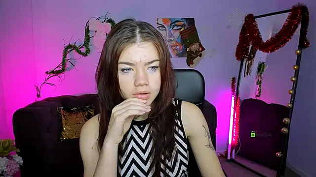 isabel wave online show from 01-11-26, 06:51