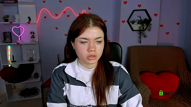 isabel wave online show from 03-18-26, 09:45