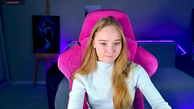 Shawty Mia online show from 01-06-26, 07:06