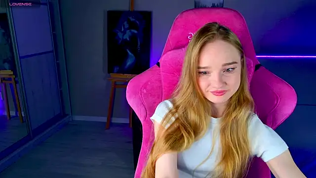 Shawty Mia online show from 01-07-26, 07:49