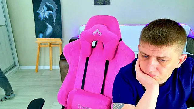 Shawty Mia online show from 03-13-26, 12:56