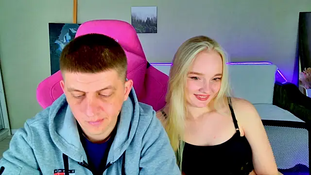 Shawty Mia online show from 04-13-26, 06:35