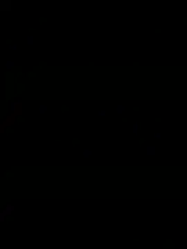 beaucouphethf online show from 02-27-26, 05:02