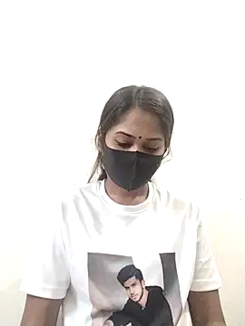 Snapshot of Green_LaDY66 chatting on 11-02-25, 11:01 Green LaDY66 online show from 11-02-25, 11:01