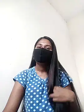 Snapshot of Green_LaDY66 chatting on 11-04-25, 04:44 Green LaDY66 online show from 11-04-25, 04:44