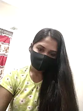 Snapshot of Green_LaDY66 chatting on 11-04-25, 04:50 Green LaDY66 online show from 11-04-25, 04:50