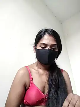 Snapshot of Green_LaDY66 chatting on 11-05-25, 05:18 Green LaDY66 online show from 11-05-25, 05:18