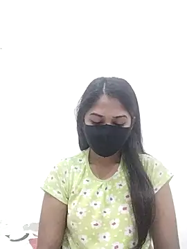 Snapshot of Green_LaDY66 chatting on 11-07-25, 04:56 Green LaDY66 online show from 11-07-25, 04:56