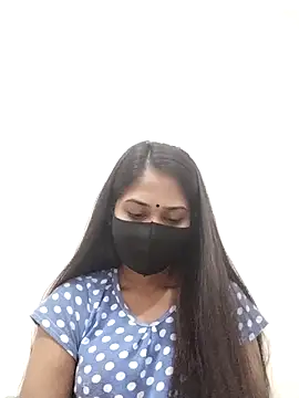 Snapshot of Green_LaDY66 chatting on 11-08-25, 04:07 Green LaDY66 online show from 11-08-25, 04:07