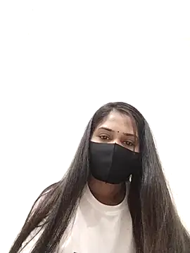 Snapshot of Green_LaDY66 chatting on 11-09-25, 05:11 Green LaDY66 online show from 11-09-25, 05:11