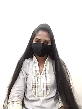 Snapshot of Green_LaDY66 chatting on 11-11-25, 04:07 Green LaDY66 online show from 11-11-25, 04:07