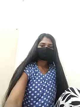 Snapshot of Green_LaDY66 chatting on 11-12-25, 04:13 Green LaDY66 online show from 11-12-25, 04:13