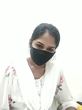 Snapshot of Green_LaDY66 chatting on 11-13-25, 03:55 Green LaDY66 online show from 11-13-25, 03:55