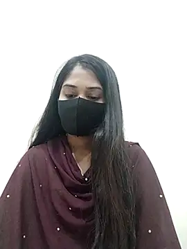 Snapshot of Green_LaDY66 chatting on 11-16-25, 08:31 Green LaDY66 online show from 11-16-25, 08:31