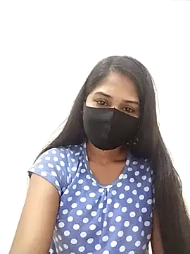 Snapshot of Green_LaDY66 chatting on 11-17-25, 06:35 Green LaDY66 online show from 11-17-25, 06:35