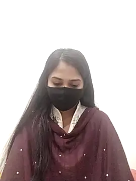 Snapshot of Green_LaDY66 chatting on 11-18-25, 10:31 Green LaDY66 online show from 11-18-25, 10:31