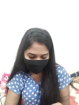 Snapshot of Green_LaDY66 chatting on 11-20-25, 06:40 Green LaDY66 online show from 11-20-25, 06:40