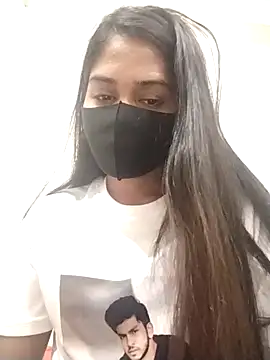 Snapshot of Green_LaDY66 chatting on 11-21-25, 10:14 Green LaDY66 online show from 11-21-25, 10:14