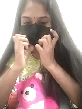 Snapshot of Green_LaDY66 chatting on 11-24-25, 05:40 Green LaDY66 online show from 11-24-25, 05:40