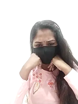 Snapshot of Green_LaDY66 chatting on 11-25-25, 12:21 Green LaDY66 online show from 11-25-25, 12:21