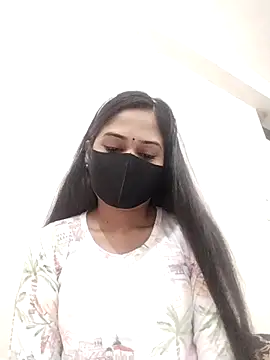 Snapshot of Green_LaDY66 chatting on 11-26-25, 10:27 Green LaDY66 online show from 11-26-25, 10:27