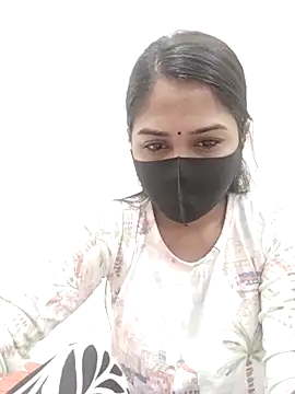 Snapshot of Green_LaDY66 chatting on 11-28-25, 04:15 Green LaDY66 online show from 11-28-25, 04:15