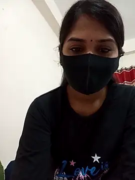 Snapshot of Green_LaDY66 chatting on 11-28-25, 04:20 Green LaDY66 online show from 11-28-25, 04:20