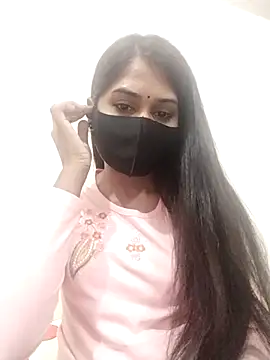 Snapshot of Green_LaDY66 chatting on 11-29-25, 06:55 Green LaDY66 online show from 11-29-25, 06:55