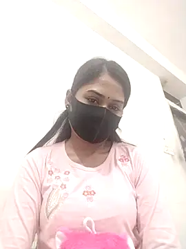 Snapshot of Green_LaDY66 chatting on 11-30-25, 07:01 Green LaDY66 online show from 11-30-25, 07:01