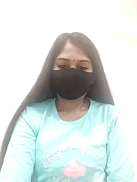 Snapshot of Green_LaDY66 chatting on 12-04-25, 06:01 Green LaDY66 online show from 12-04-25, 06:01