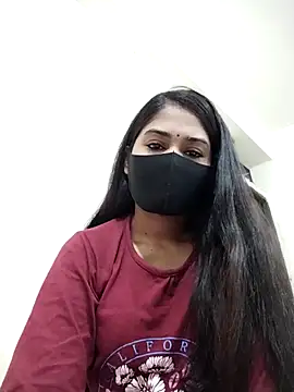 Snapshot of Green_LaDY66 chatting on 12-21-25, 10:11 Green LaDY66 online show from 12-21-25, 10:11