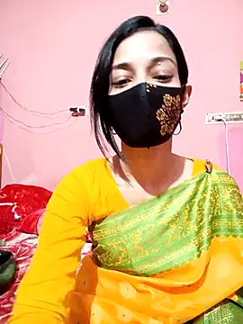 Snapshot of Green_LaDY66 chatting on 04-05-26, 02:03 Green LaDY66 online show from 04-05-26, 02:03