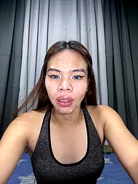 Snapshot of kierra_fox chatting on 11-20-25, 08:36 kierra fox online show from 11-20-25, 08:36