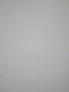 Esenia505 online show from 10-29-25, 01:13