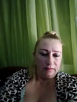 Esenia505 online show from 11-06-25, 02:51