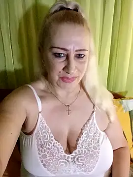 Esenia505 online show from 02-03-26, 04:43