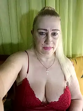 Esenia505 online show from 03-31-26, 04:02