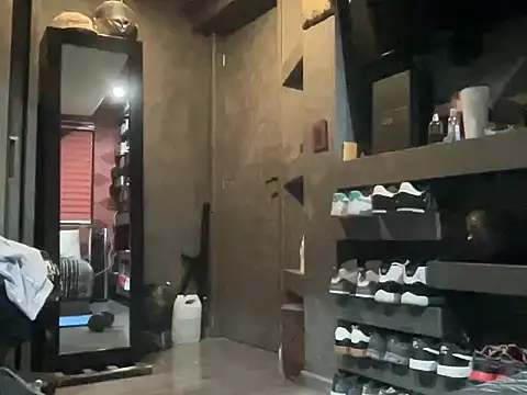 Bbydaddy 0 online show from 03-09-26, 01:42