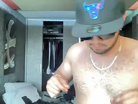 Snapshot of Bbydaddy_0 chatting on 07-05-26, 12:34 Bbydaddy 0 online show from 07-05-26, 12:34
