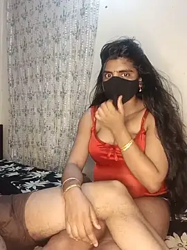 prisha rani online show from 06-20-26, 02:09