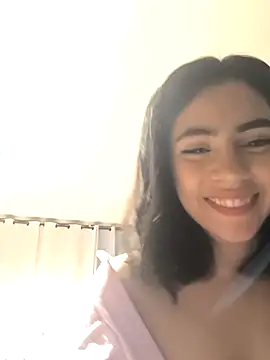 Sara-215 online show from 02-06-26, 04:28