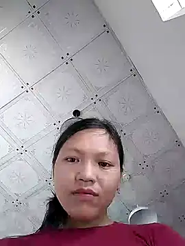 Snapshot of TMay6091 chatting on 11-09-25, 01:48 TMay6091 online show from 11-09-25, 01:48